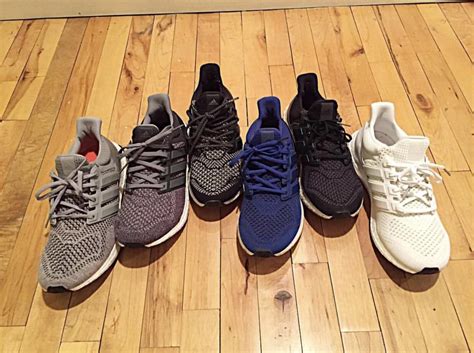 comfortable sneakers reddit